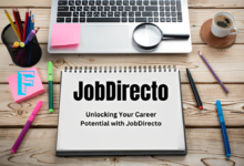 jobdirecto