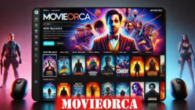 movieorca