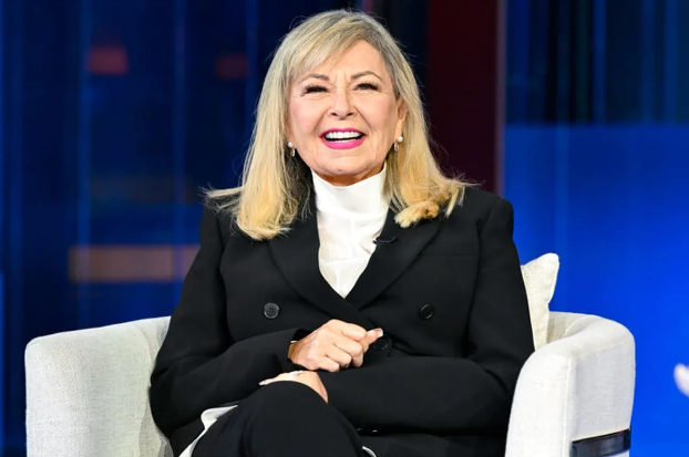 roseanne barr net worth​