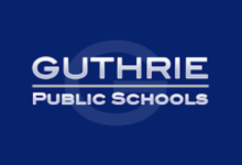 Guthrie public schools​