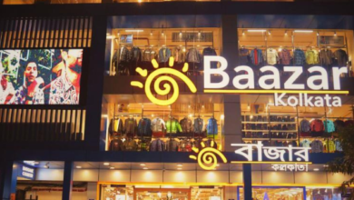 bazaar kolkata