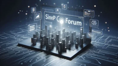 simpcityforums