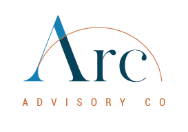 arc advisory