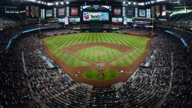 cincinnati reds vs arizona diamondbacks match player stats​