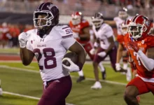 siu football vs austin peay governors football match player stats​